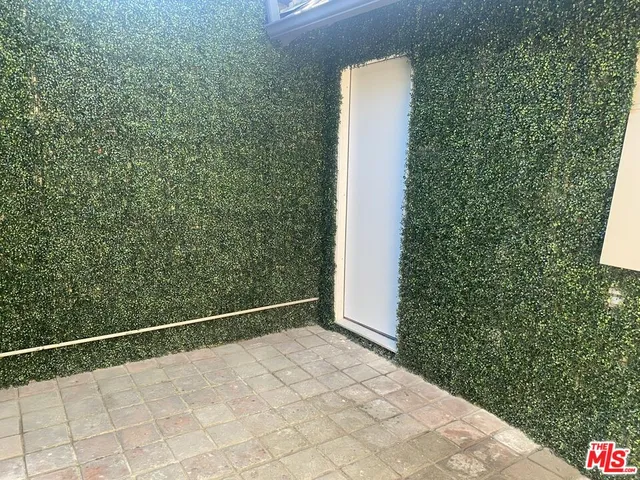 $2,499,000 | 4559 Morella Avenue, Studio City, CA 91607