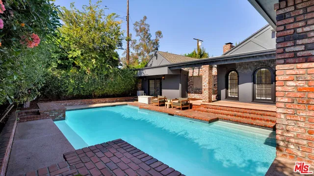 $2,499,000 | 4559 Morella Avenue, Studio City, CA 91607