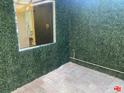 $2,399,000 | 4559 Morella Avenue, Studio City, CA 91607