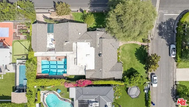 $2,499,000 | 4559 Morella Avenue, Studio City, CA 91607