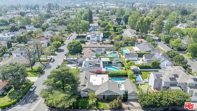 $2,499,000 | 4559 Morella Avenue, Studio City, CA 91607