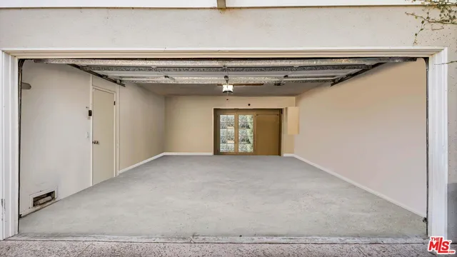 $2,499,000 | 4559 Morella Avenue, Studio City, CA 91607