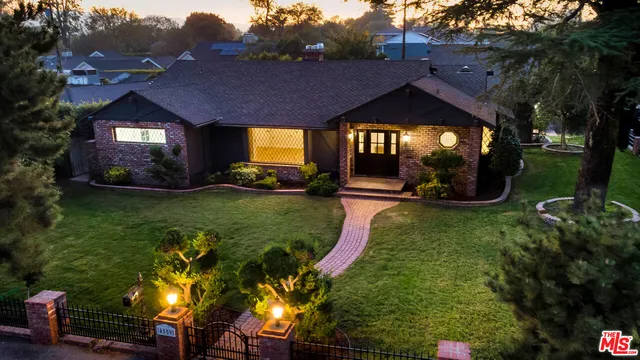 $2,499,000 | 4559 Morella Avenue, Studio City, CA 91607