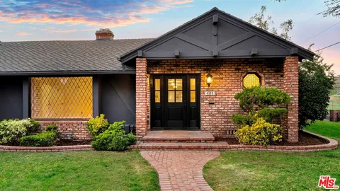 $2,399,000 | 4559 Morella Avenue, Studio City, CA 91607