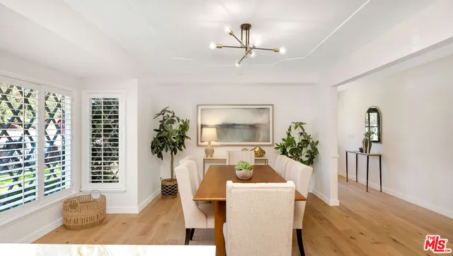 $2,499,000 | 4559 Morella Avenue, Studio City, CA 91607