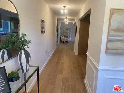 $2,399,000 | 4559 Morella Avenue, Studio City, CA 91607