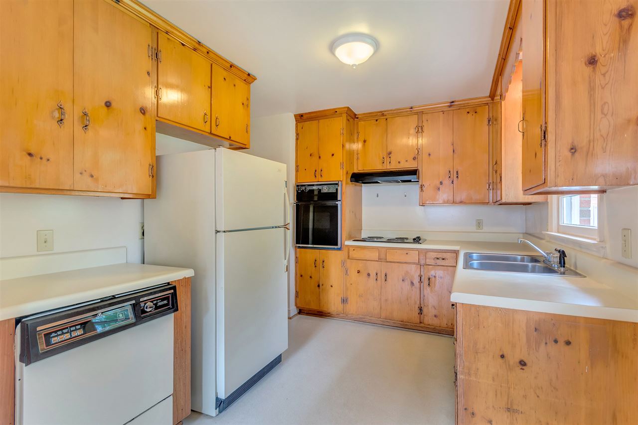1419 Rutledge Avenue Charlottesville, VA 22903 - Photo 7 of 18 Gallery Image 7