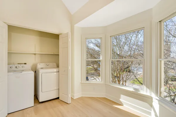 $430,000 | 1213 Bridgewater Lane, Chattanooga, TN 37405