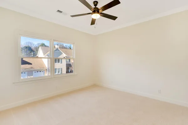 $430,000 | 1213 Bridgewater Lane, Chattanooga, TN 37405