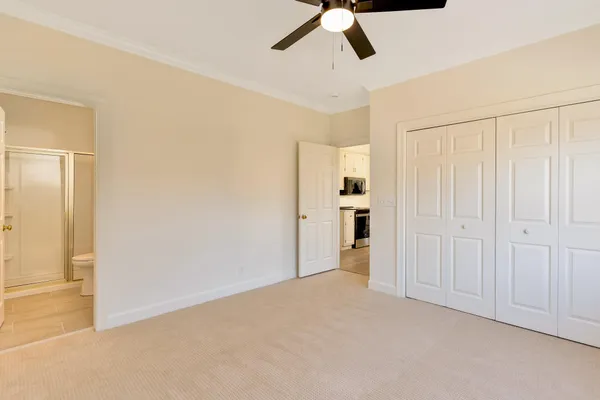 $430,000 | 1213 Bridgewater Lane, Chattanooga, TN 37405