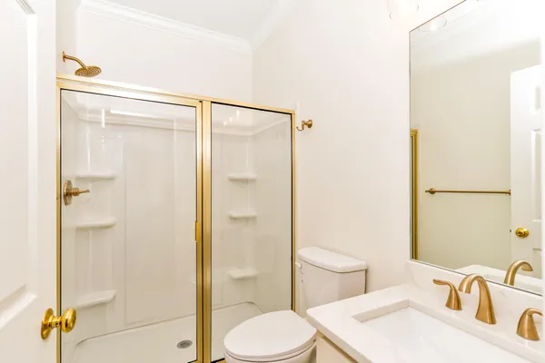 $430,000 | 1213 Bridgewater Lane, Chattanooga, TN 37405