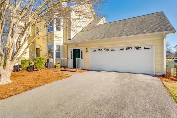 $430,000 | 1213 Bridgewater Lane, Chattanooga, TN 37405