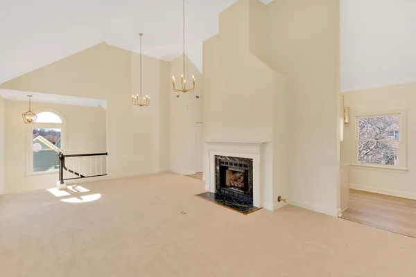 $430,000 | 1213 Bridgewater Lane, Chattanooga, TN 37405