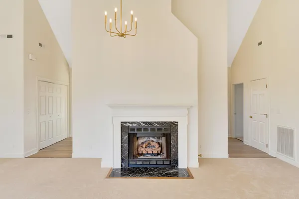 $430,000 | 1213 Bridgewater Lane, Chattanooga, TN 37405
