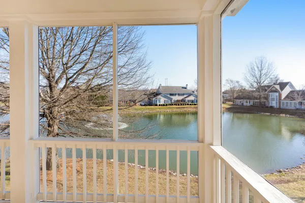 $430,000 | 1213 Bridgewater Lane, Chattanooga, TN 37405