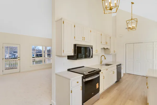 $430,000 | 1213 Bridgewater Lane, Chattanooga, TN 37405