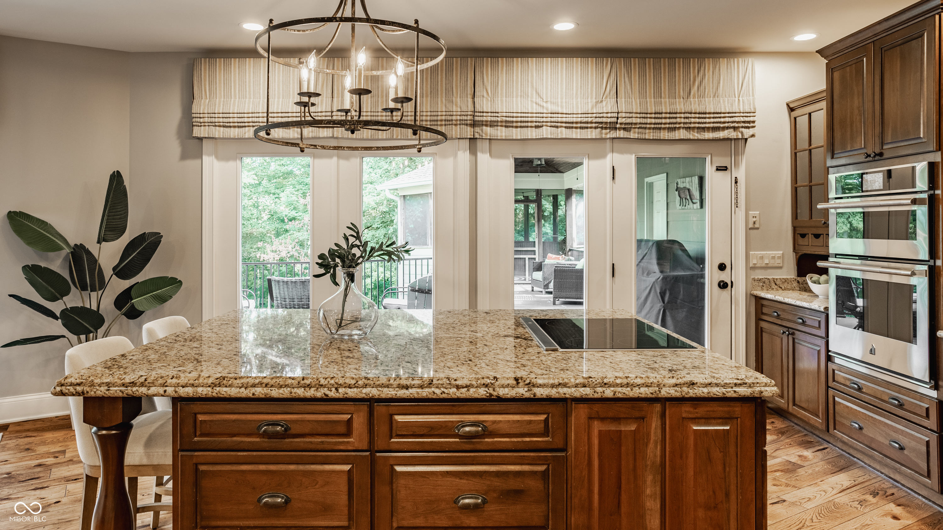 12815 Olio Road Fishers, IN 46037 - Photo 26 of 112