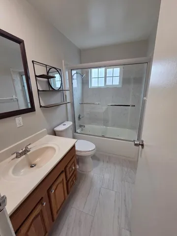 $2,550 | 5745 Almaden Road, San Jose, CA 95118