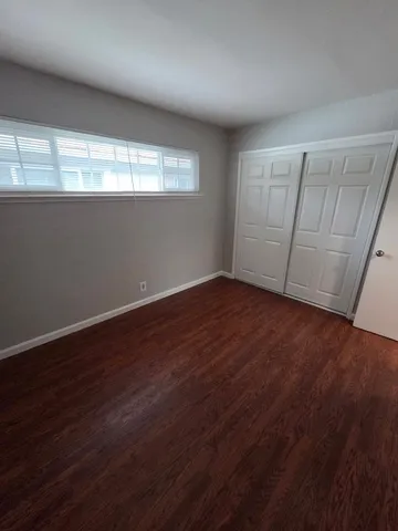 $2,550 | 5745 Almaden Road, San Jose, CA 95118