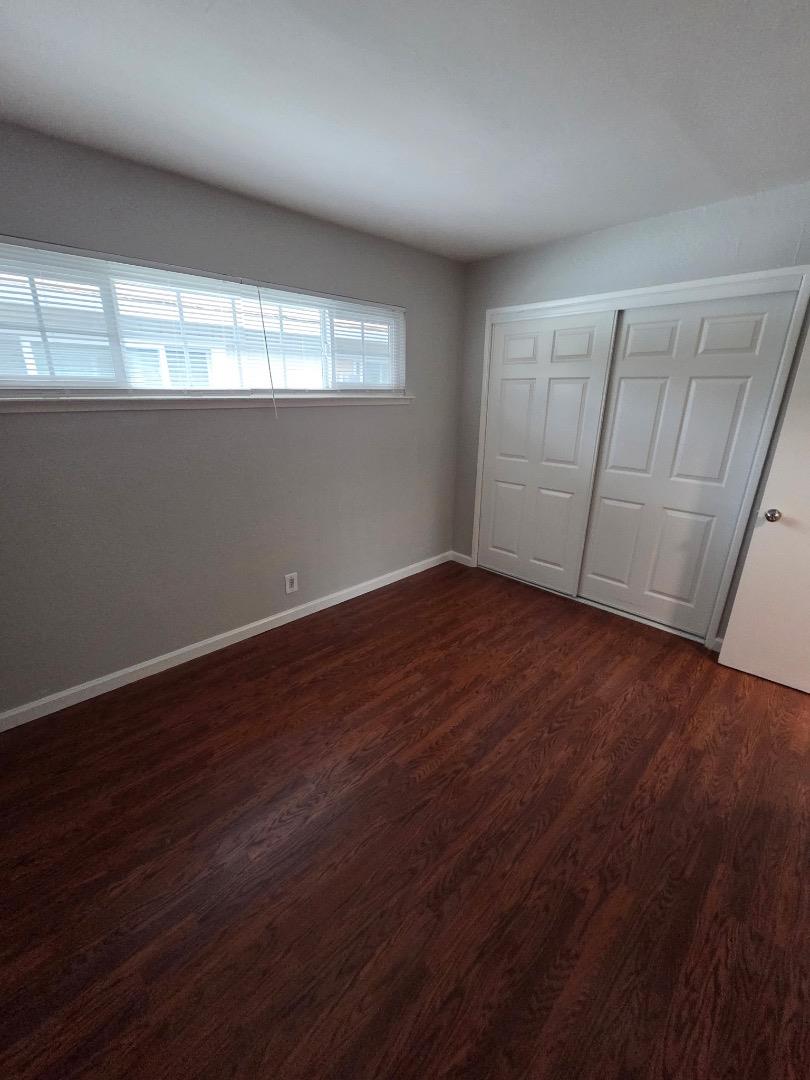 5745 Almaden Road San Jose, CA 95118 - Photo 4 of 8