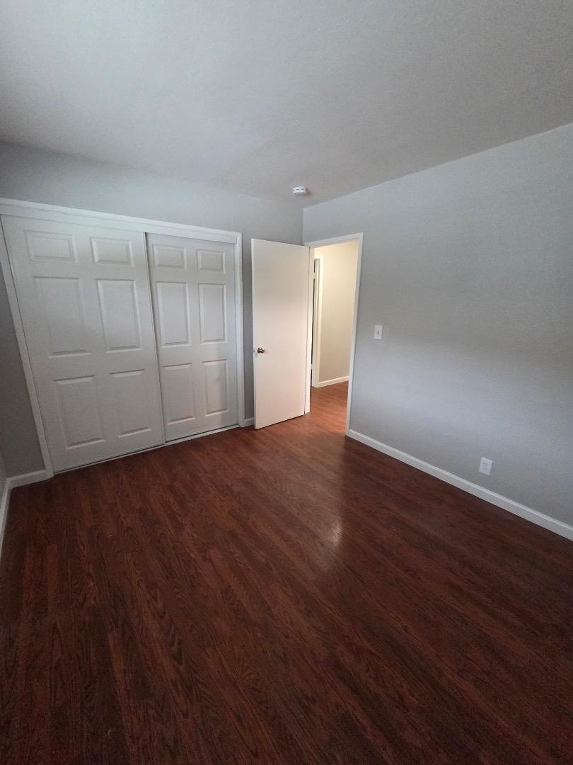 5745 Almaden Road San Jose, CA 95118 - Photo 5 of 8