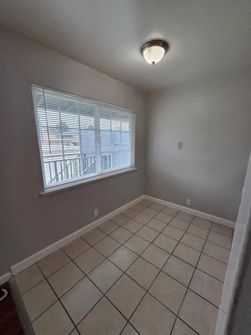 $2,550 | 5745 Almaden Road, San Jose, CA 95118