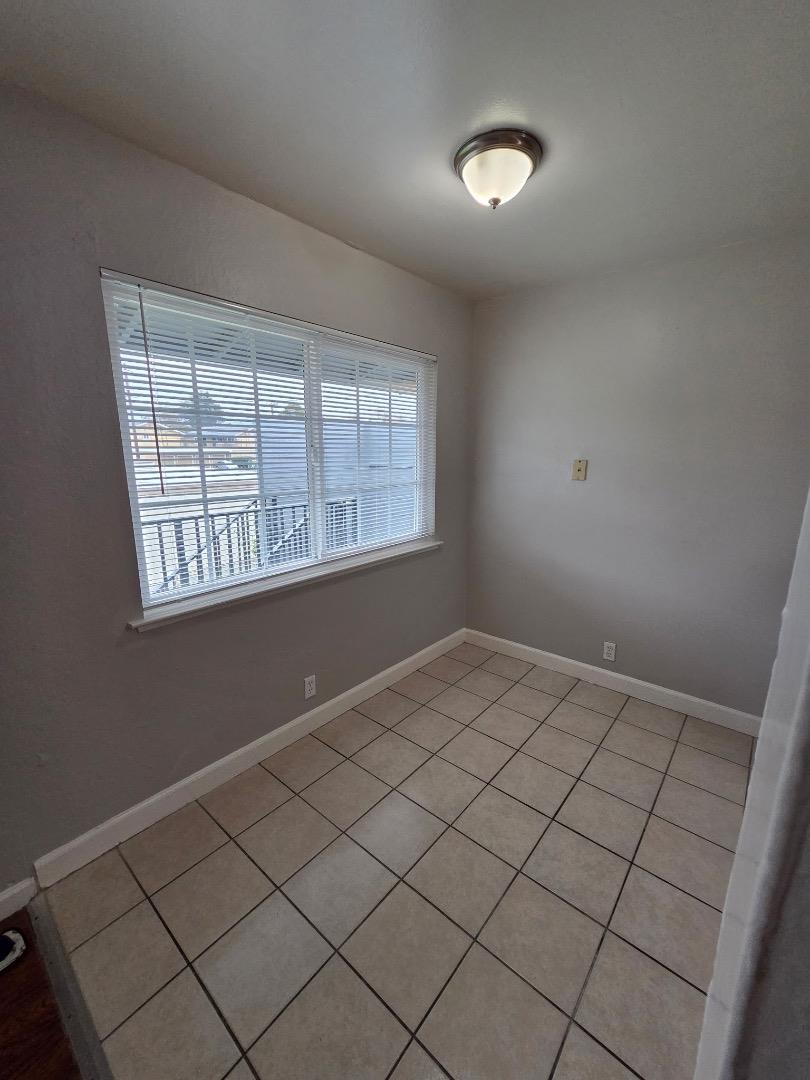 5745 Almaden Road San Jose, CA 95118 - Photo 6 of 8