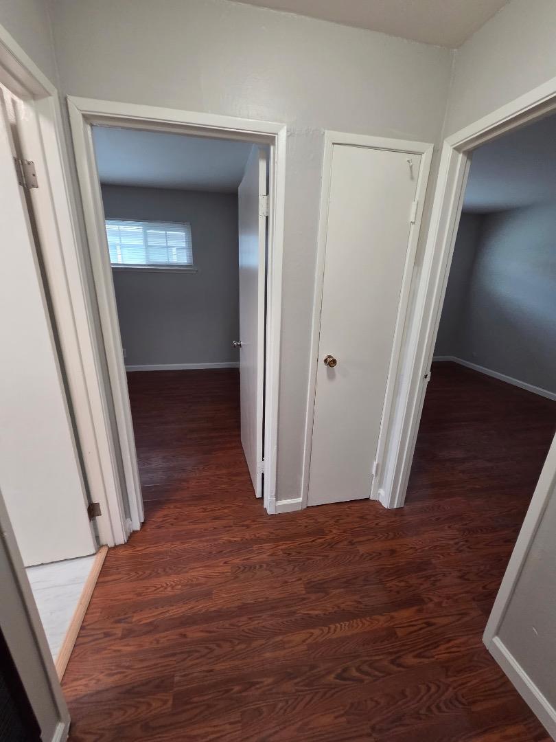 5745 Almaden Road San Jose, CA 95118 - Photo 7 of 8