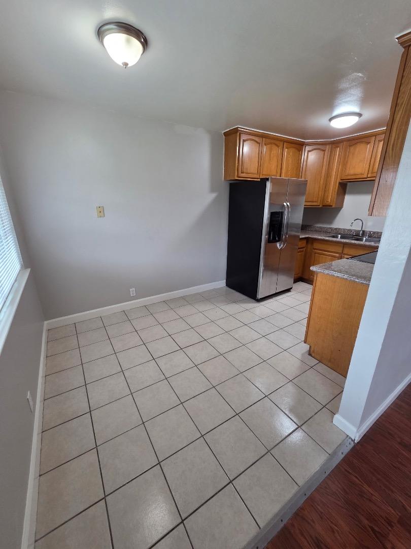 5745 Almaden Road San Jose, CA 95118 - Photo 8 of 8