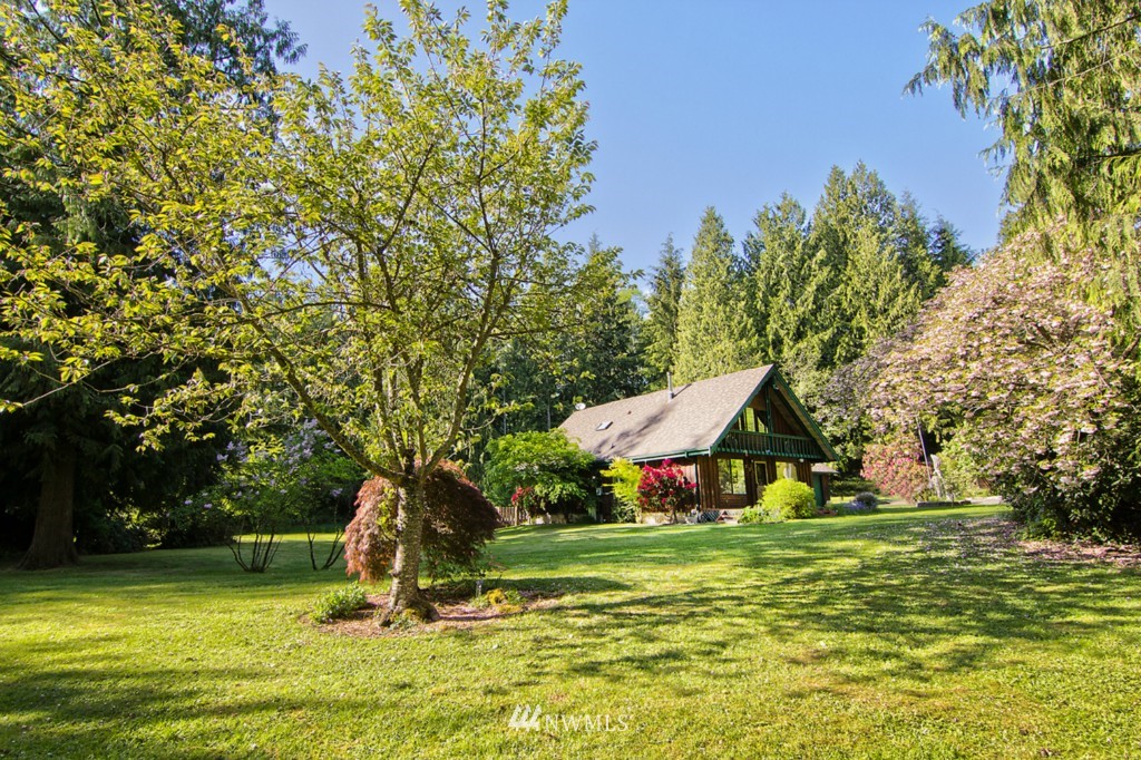 21206 Rimrock Road Monroe, WA 98272 - Photo 1 of 14 Gallery Image 1