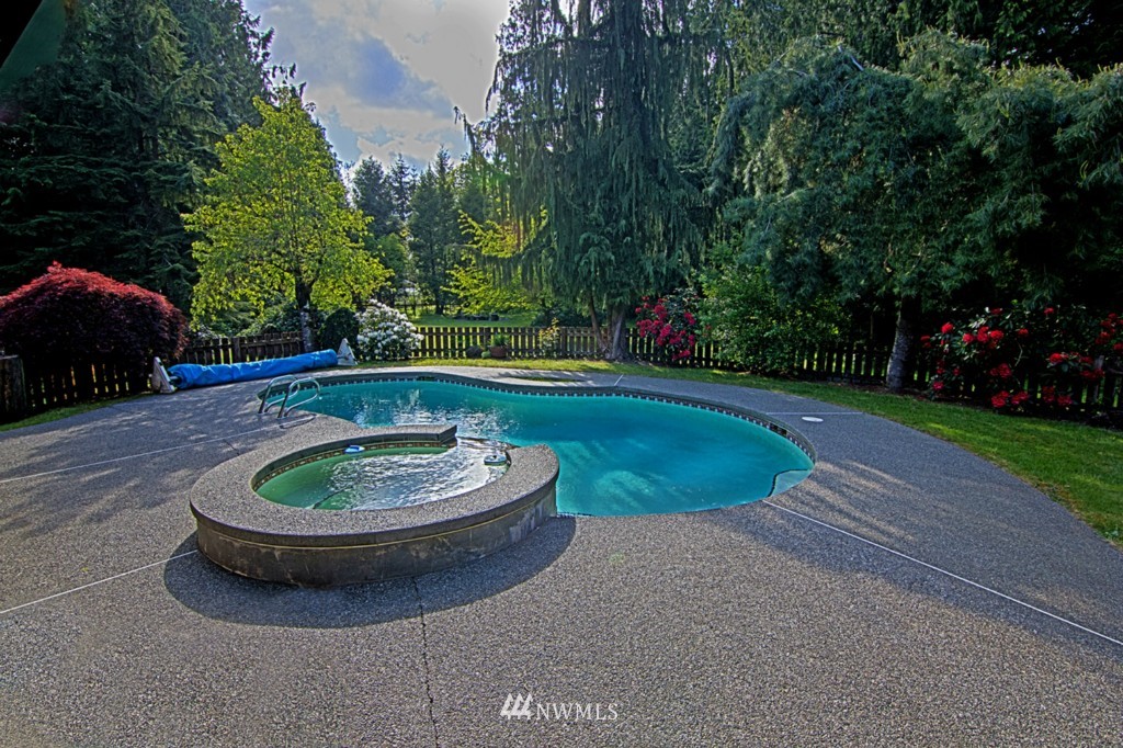 21206 Rimrock Road Monroe, WA 98272 - Photo 2 of 14 Gallery Image 2