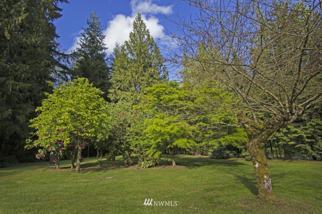 21206 Rimrock Road Monroe, WA 98272 - Photo 11 of 14 Gallery Image 11