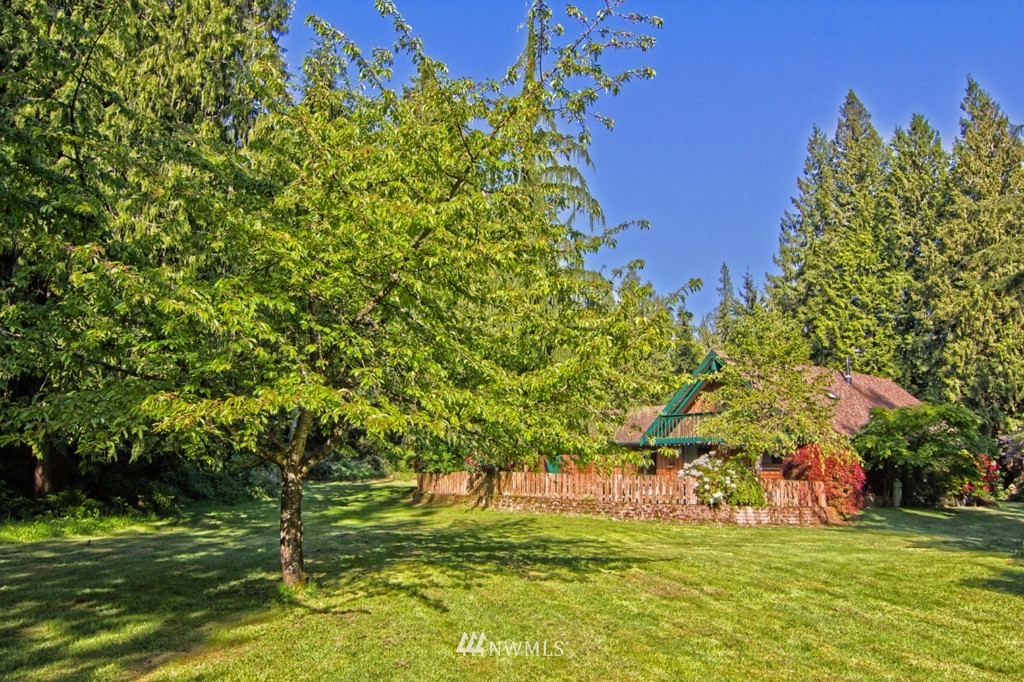 21206 Rimrock Road Monroe, WA 98272 - Photo 12 of 14 Gallery Image 12