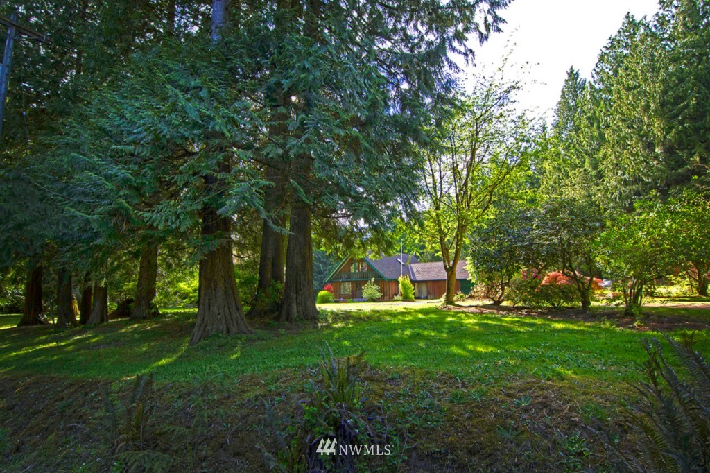21206 Rimrock Road Monroe, WA 98272 - Photo 14 of 14 Gallery Image 14