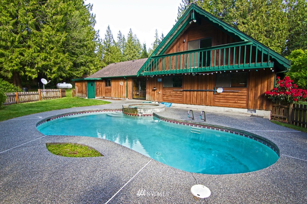 21206 Rimrock Road Monroe, WA 98272 - Photo 3 of 14 Gallery Image 3
