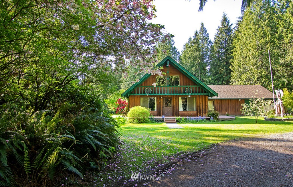 21206 Rimrock Road Monroe, WA 98272 - Photo 4 of 14 Gallery Image 4