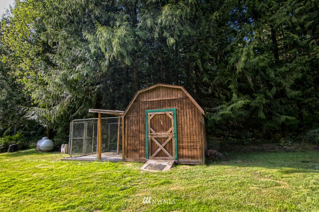 21206 Rimrock Road Monroe, WA 98272 - Photo 5 of 14 Gallery Image 5