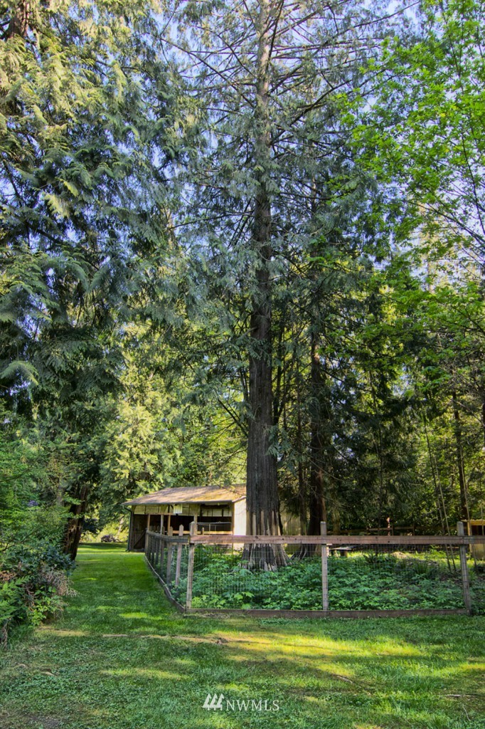 21206 Rimrock Road Monroe, WA 98272 - Photo 6 of 14 Gallery Image 6