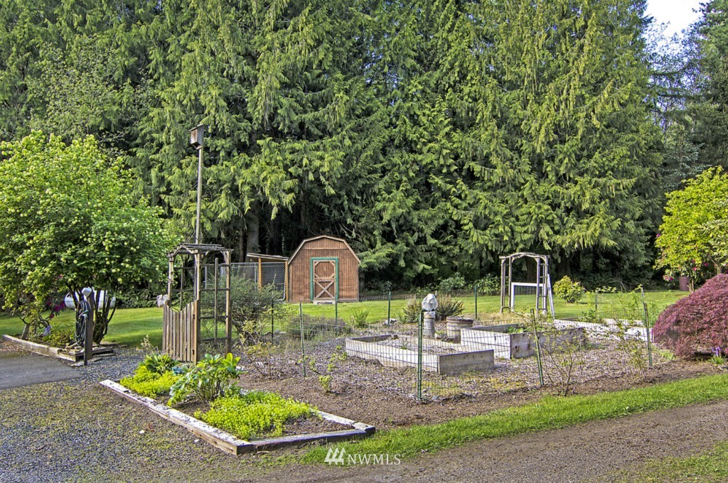 21206 Rimrock Road Monroe, WA 98272 - Photo 7 of 14 Gallery Image 7