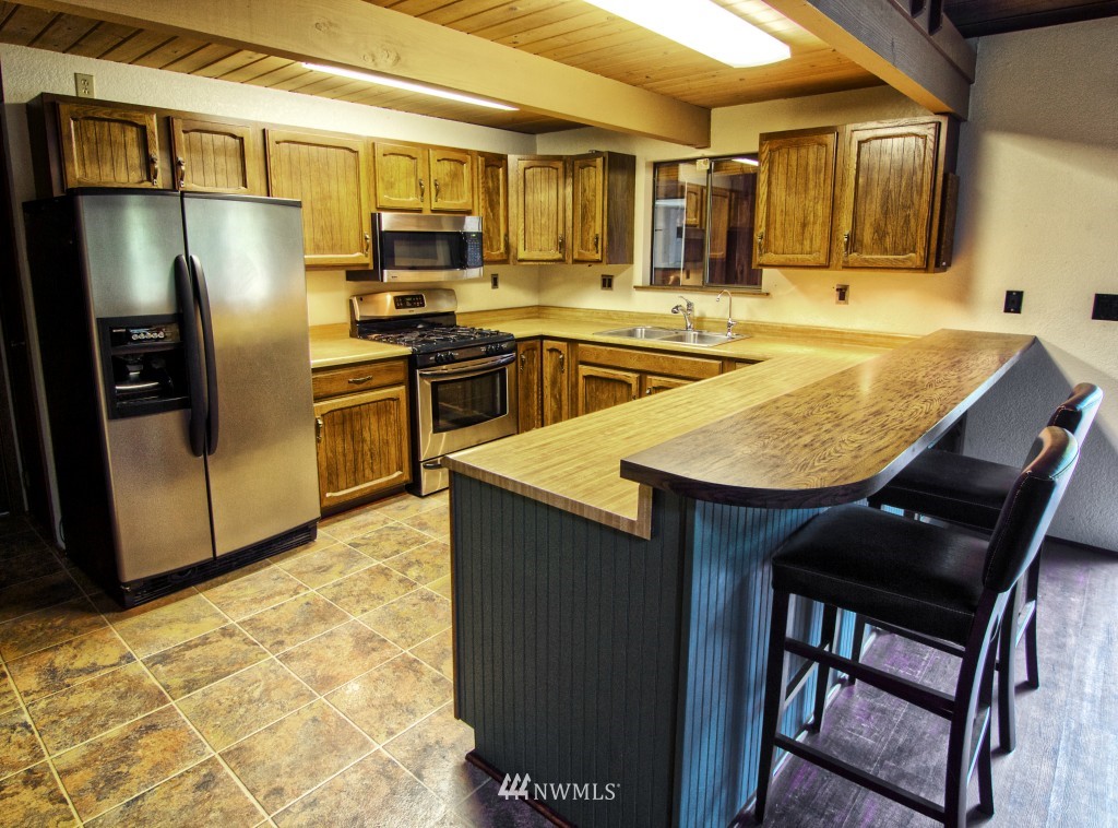 21206 Rimrock Road Monroe, WA 98272 - Photo 8 of 14 Gallery Image 8