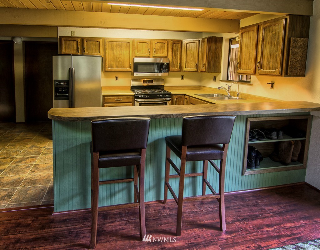 21206 Rimrock Road Monroe, WA 98272 - Photo 9 of 14 Gallery Image 9