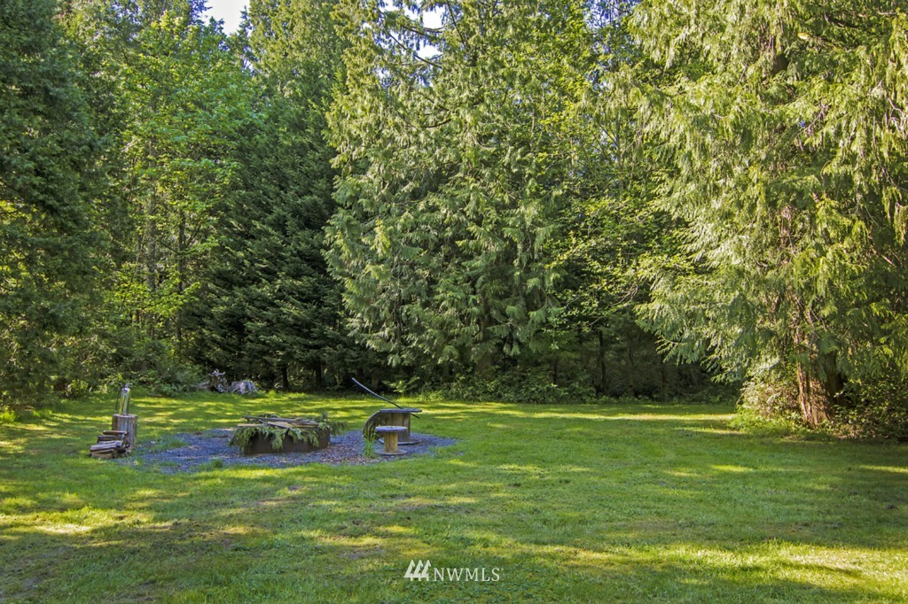 21206 Rimrock Road Monroe, WA 98272 - Photo 10 of 14 Gallery Image 10