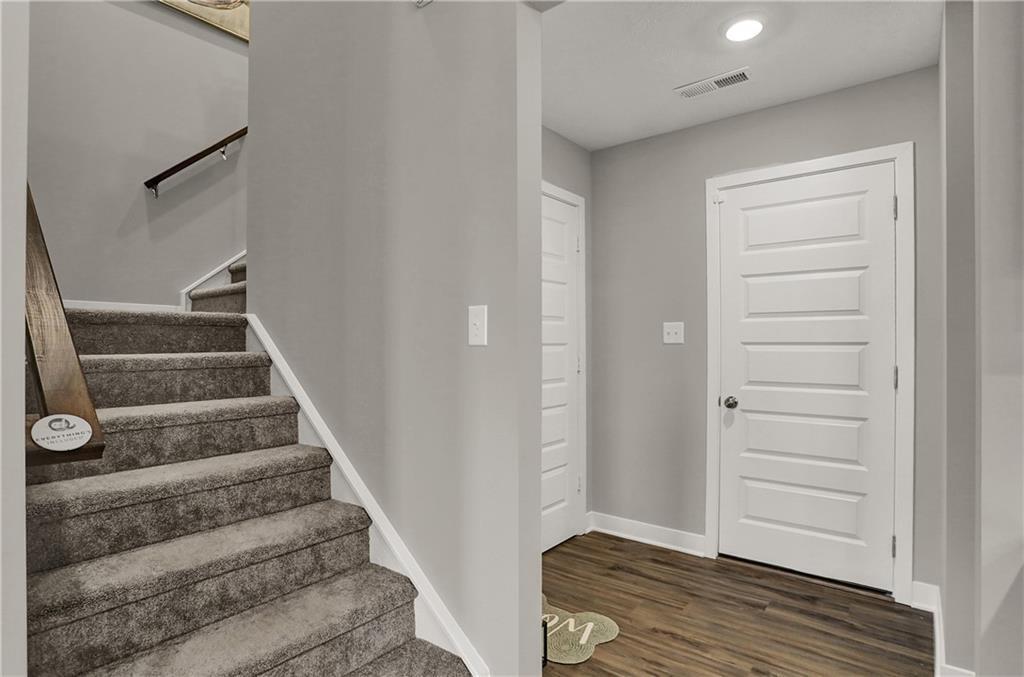 17392 Rancorn Place Westfield, IN 46074 - Photo 17 of 35