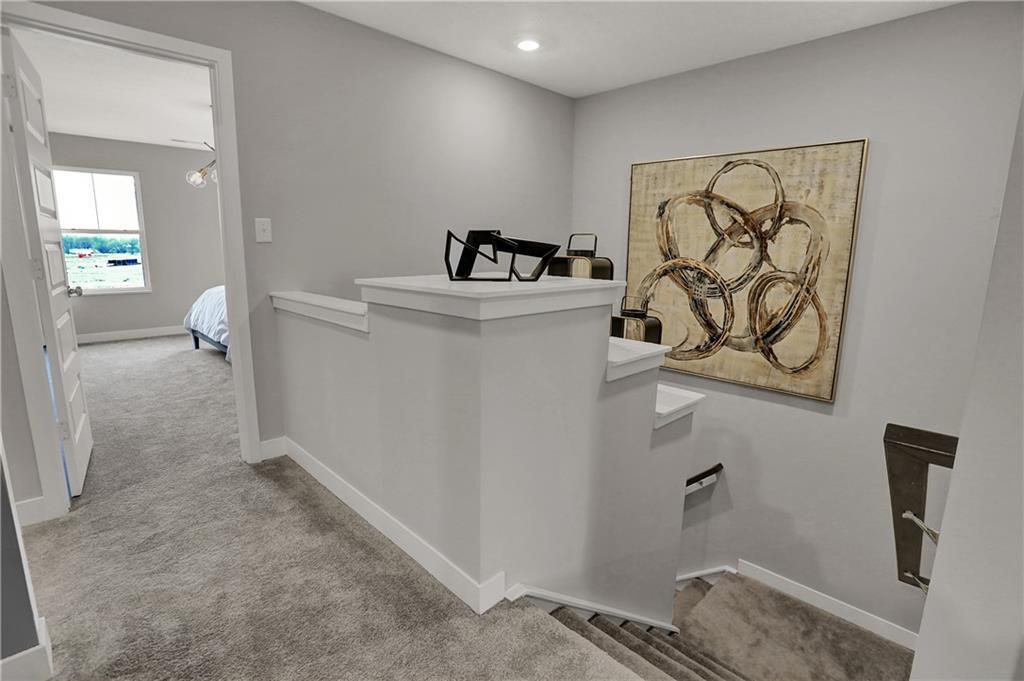 17392 Rancorn Place Westfield, IN 46074 - Photo 18 of 35