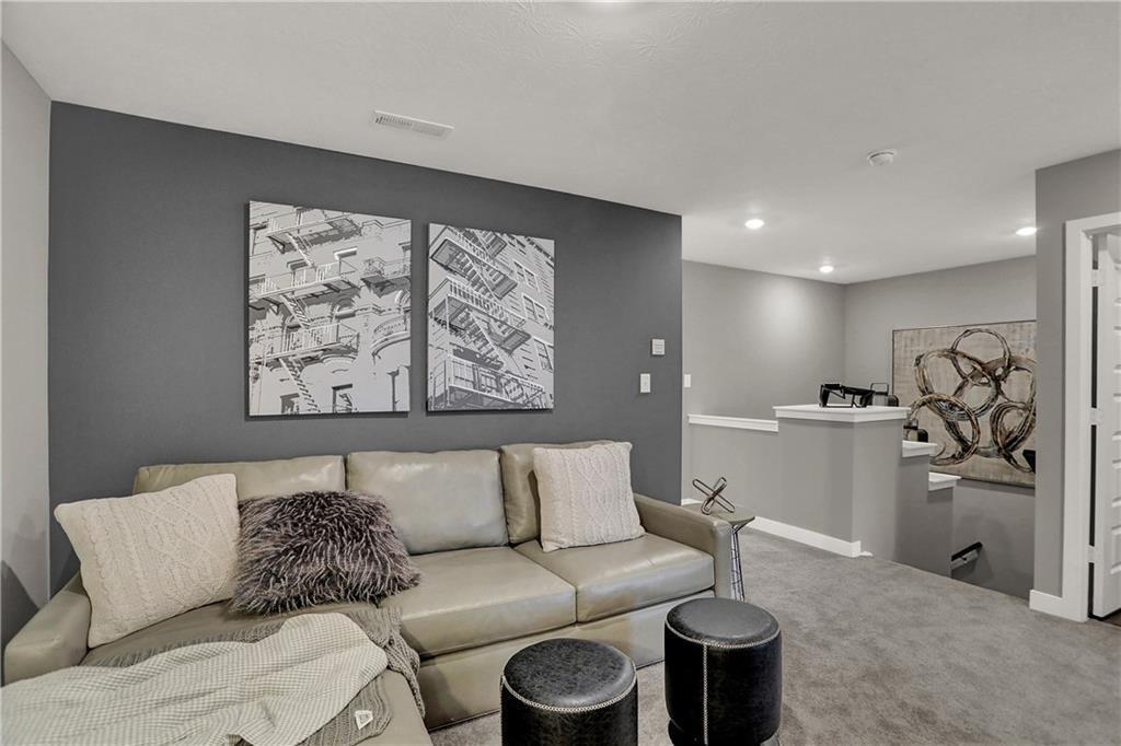 17392 Rancorn Place Westfield, IN 46074 - Photo 19 of 35