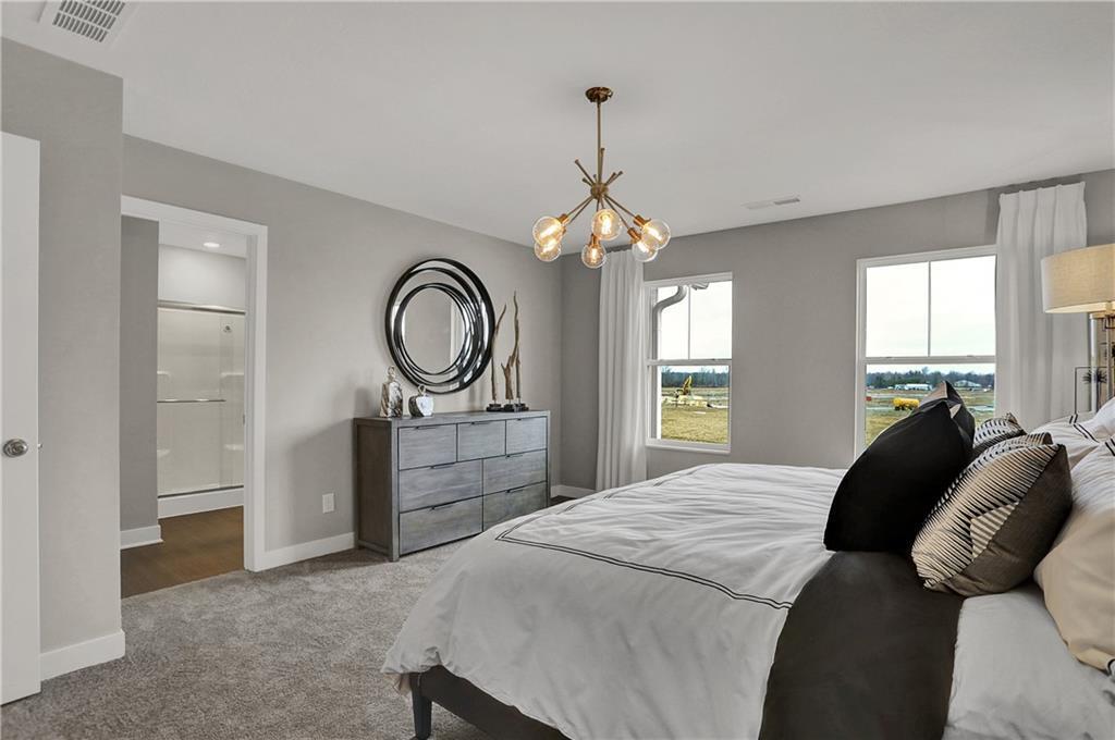 17392 Rancorn Place Westfield, IN 46074 - Photo 24 of 35