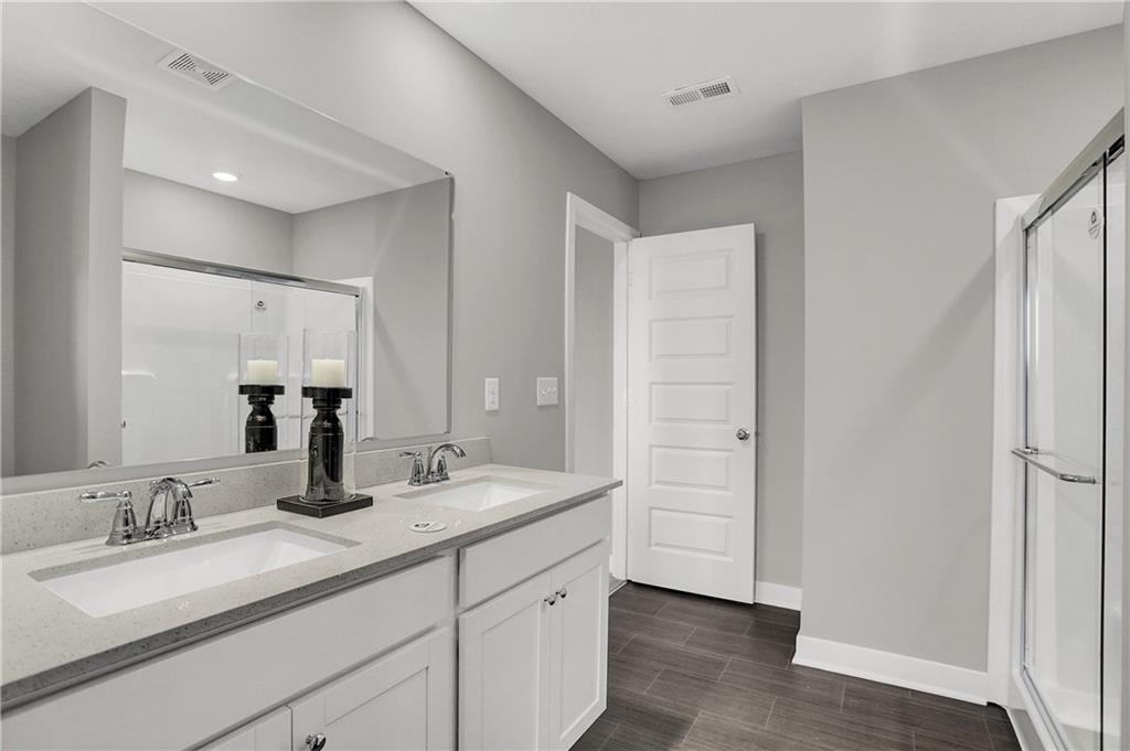 17392 Rancorn Place Westfield, IN 46074 - Photo 28 of 35