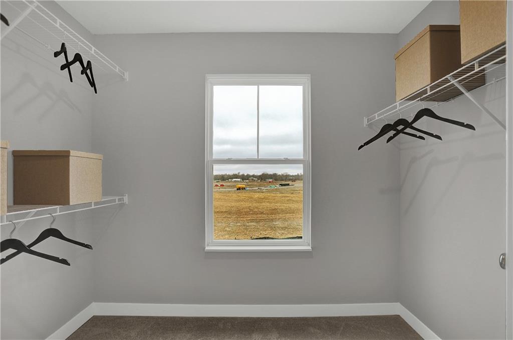 17392 Rancorn Place Westfield, IN 46074 - Photo 29 of 35