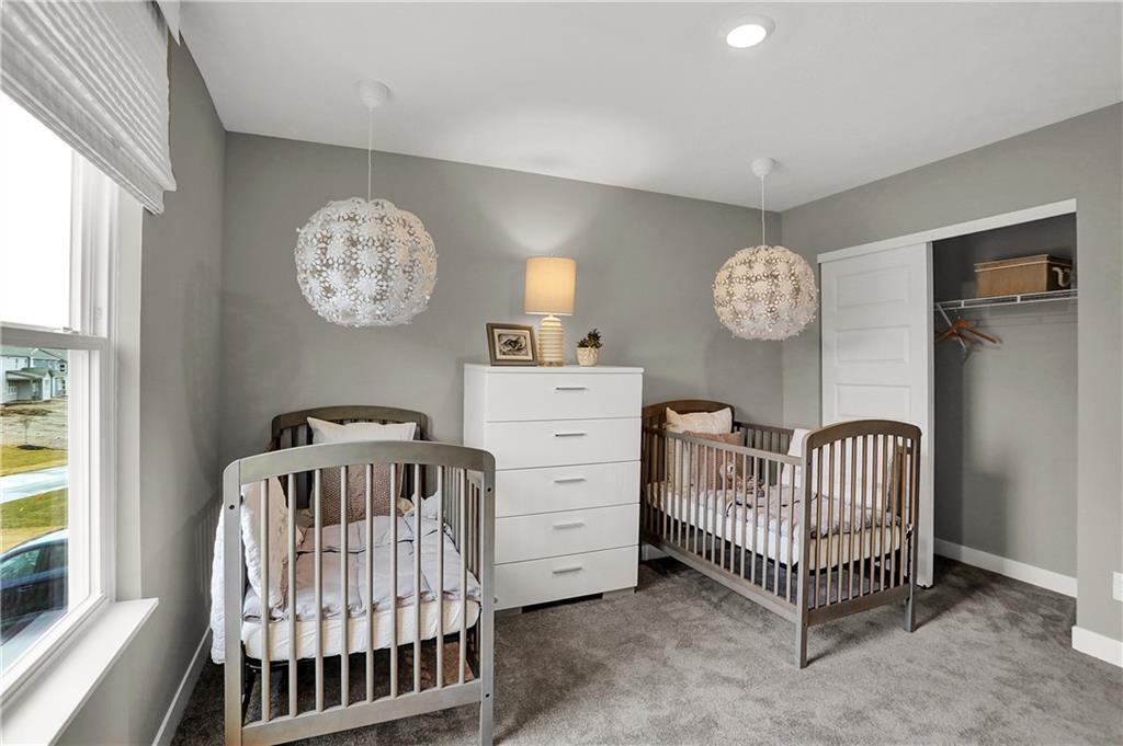 17392 Rancorn Place Westfield, IN 46074 - Photo 31 of 35