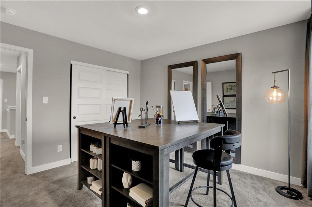 17392 Rancorn Place Westfield, IN 46074 - Photo 33 of 35